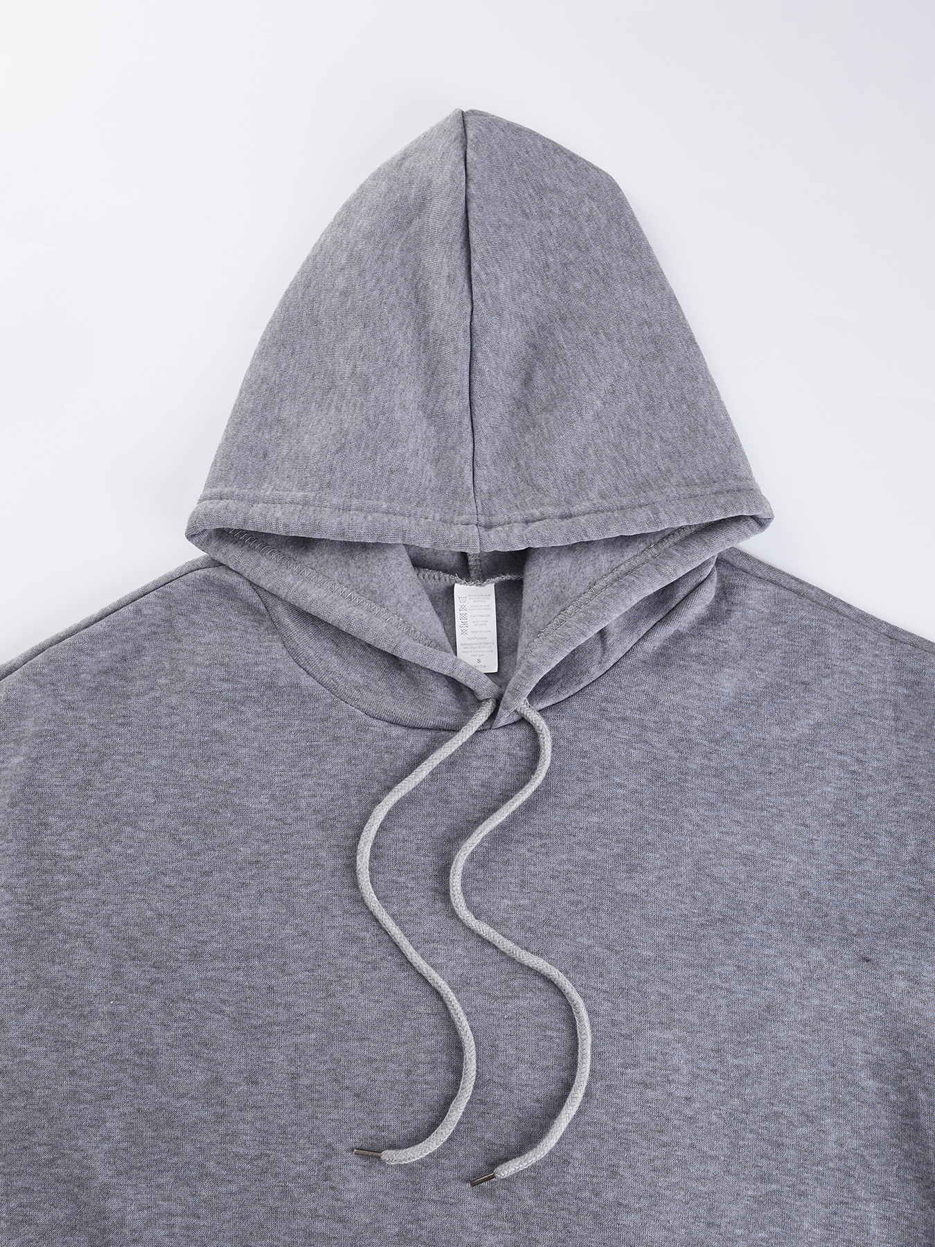 Brooklyn New York Printed Mans - Winter Clothing New York review and price