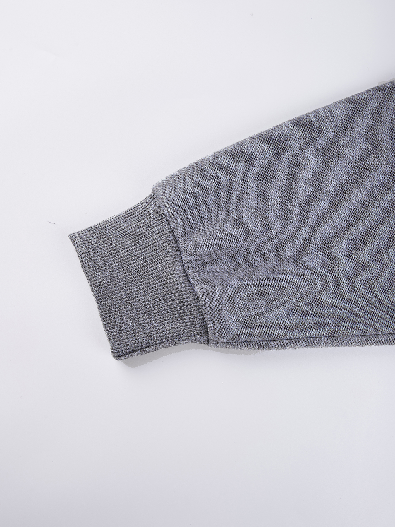 Brooklyn New York Printed Mans - Winter Clothing New York review and price