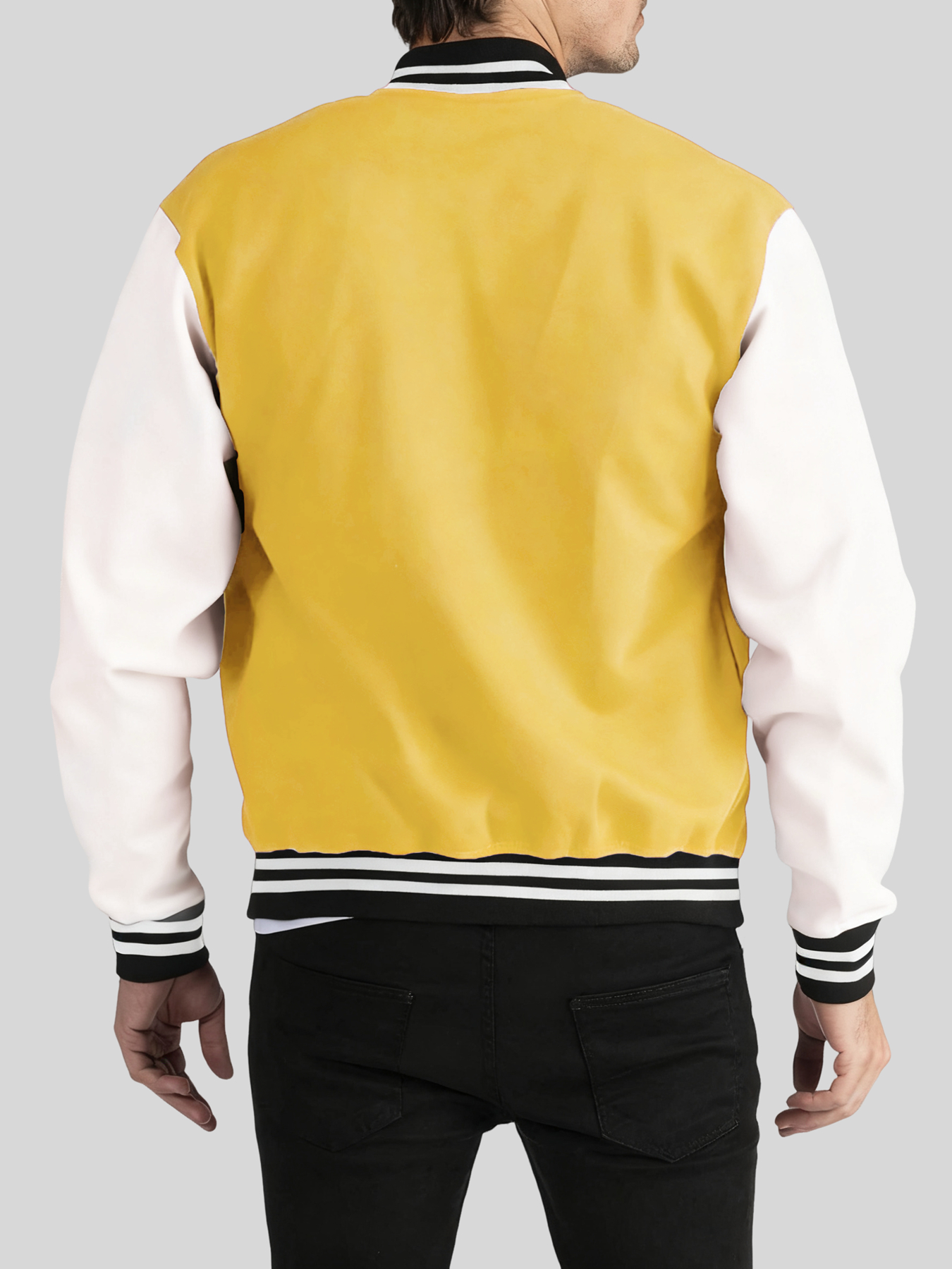 New York Brooklyn Art Letter P - Winter Clothing New York review and price