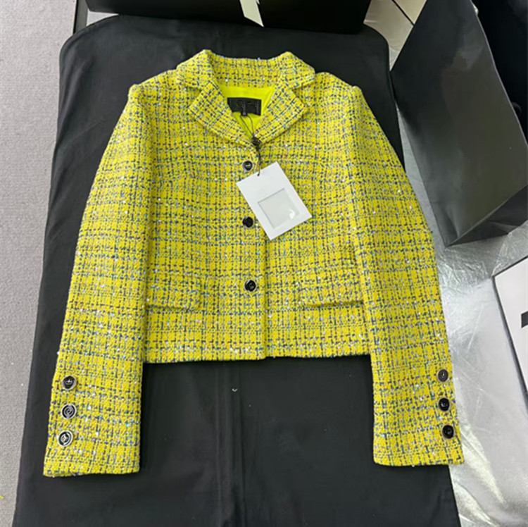 Customization European women's - Winter Clothing Women'S review and price