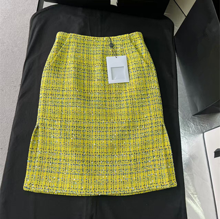 Customization European women's - Winter Clothing Women'S review and price