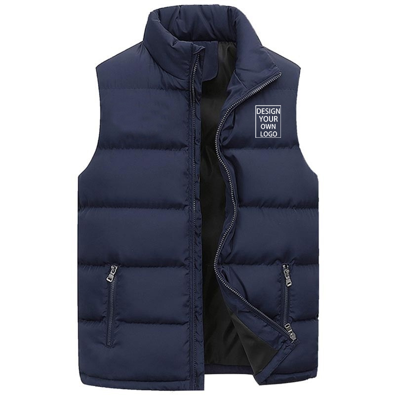 customized New Fashion Men's a - Winter Clothing Clearance Sale review and price