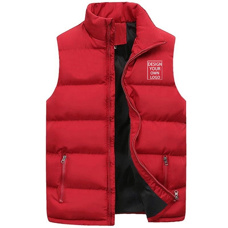 customized New Fashion Men's a - Winter Clothing Clearance Sale review and price