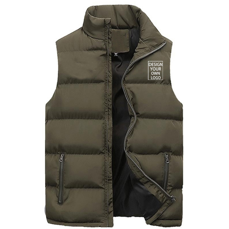 customized New Fashion Men's a - Winter Clothing Clearance Sale review and price