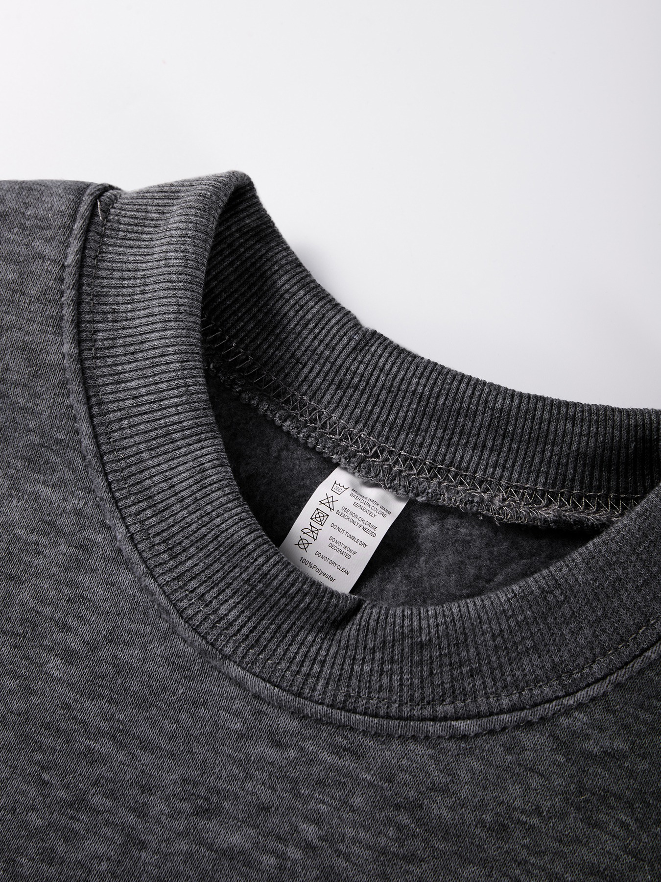 New York Basketball Game Sweat - Winter Clothing New York review and price