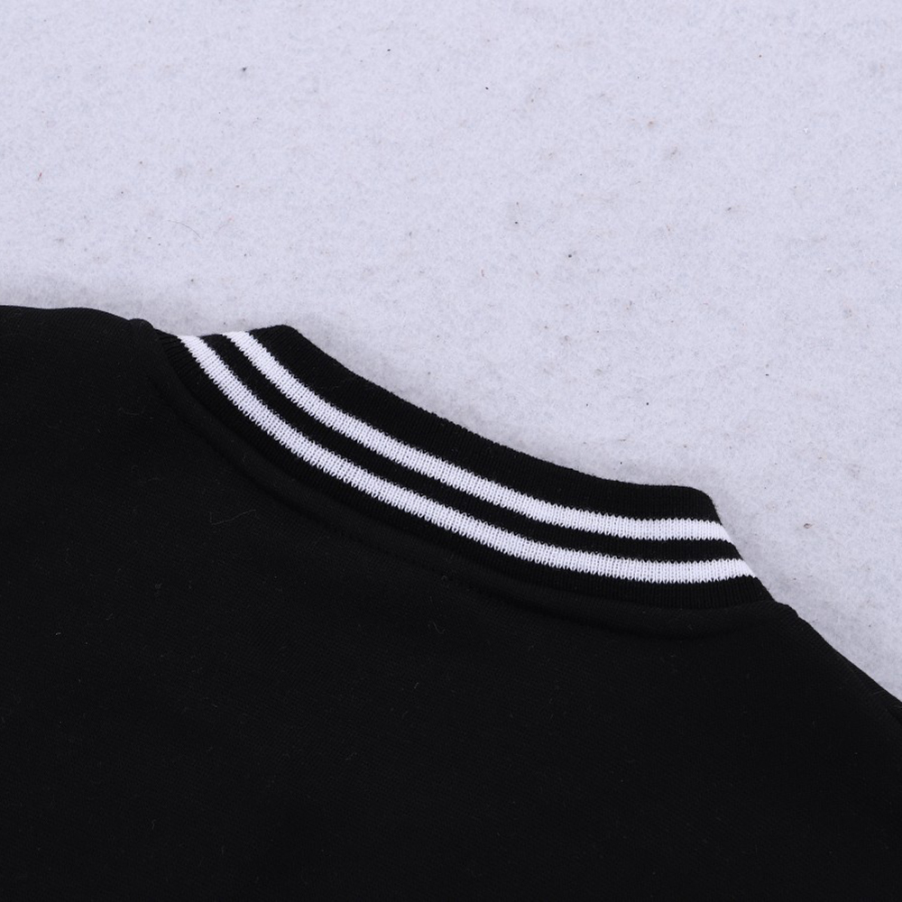 New York Empire State Print Ve - Winter Clothing New York review and price