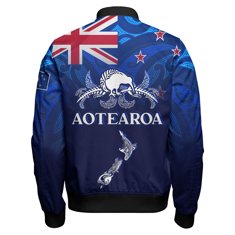 Autumn Vintage 3D Printing New - Winter Clothing Nz review and price