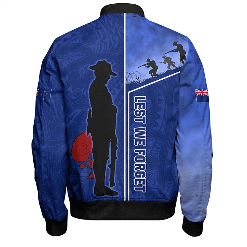 Autumn Vintage 3D Printing New - Winter Clothing Nz review and price