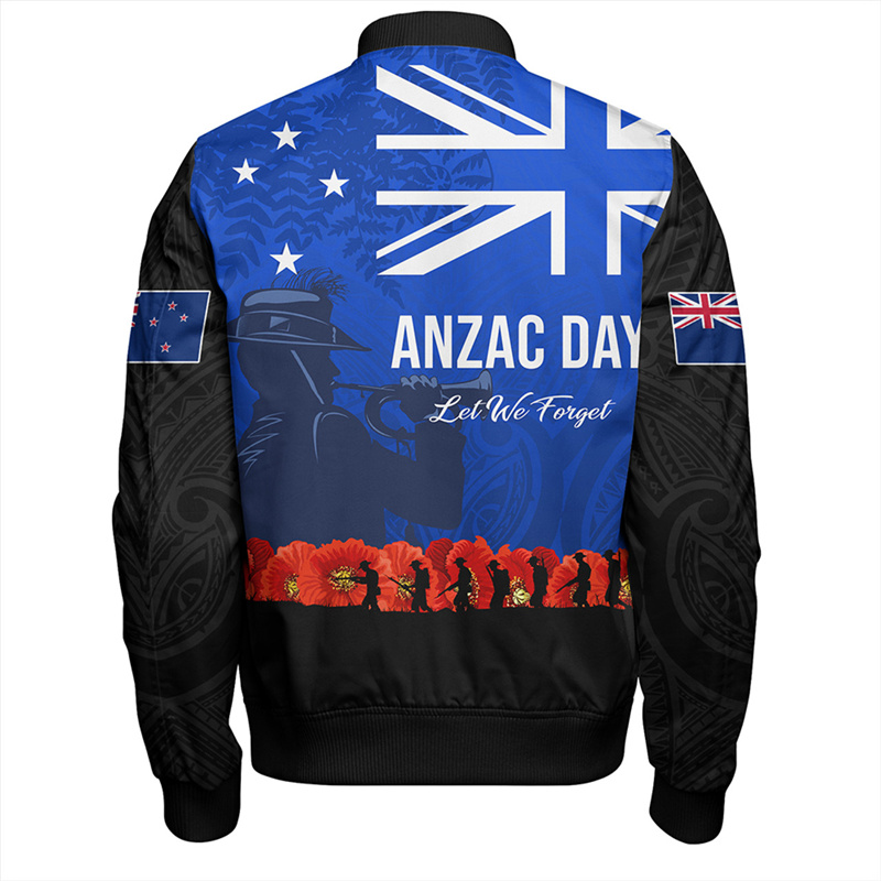 Autumn Vintage 3D Printing New - Winter Clothing Nz review and price