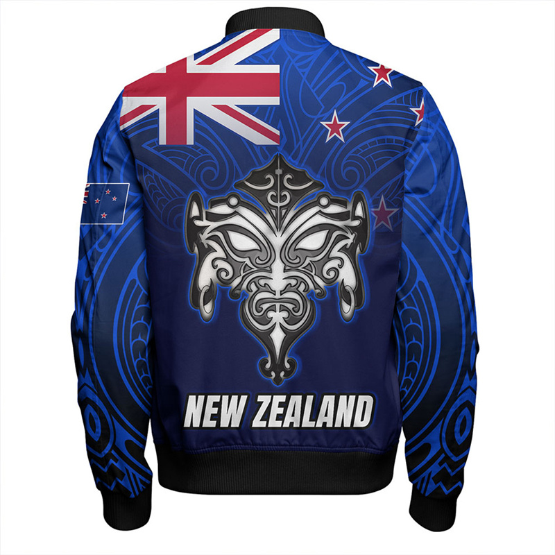 Autumn Vintage 3D Printing New - Winter Clothing Nz review and price