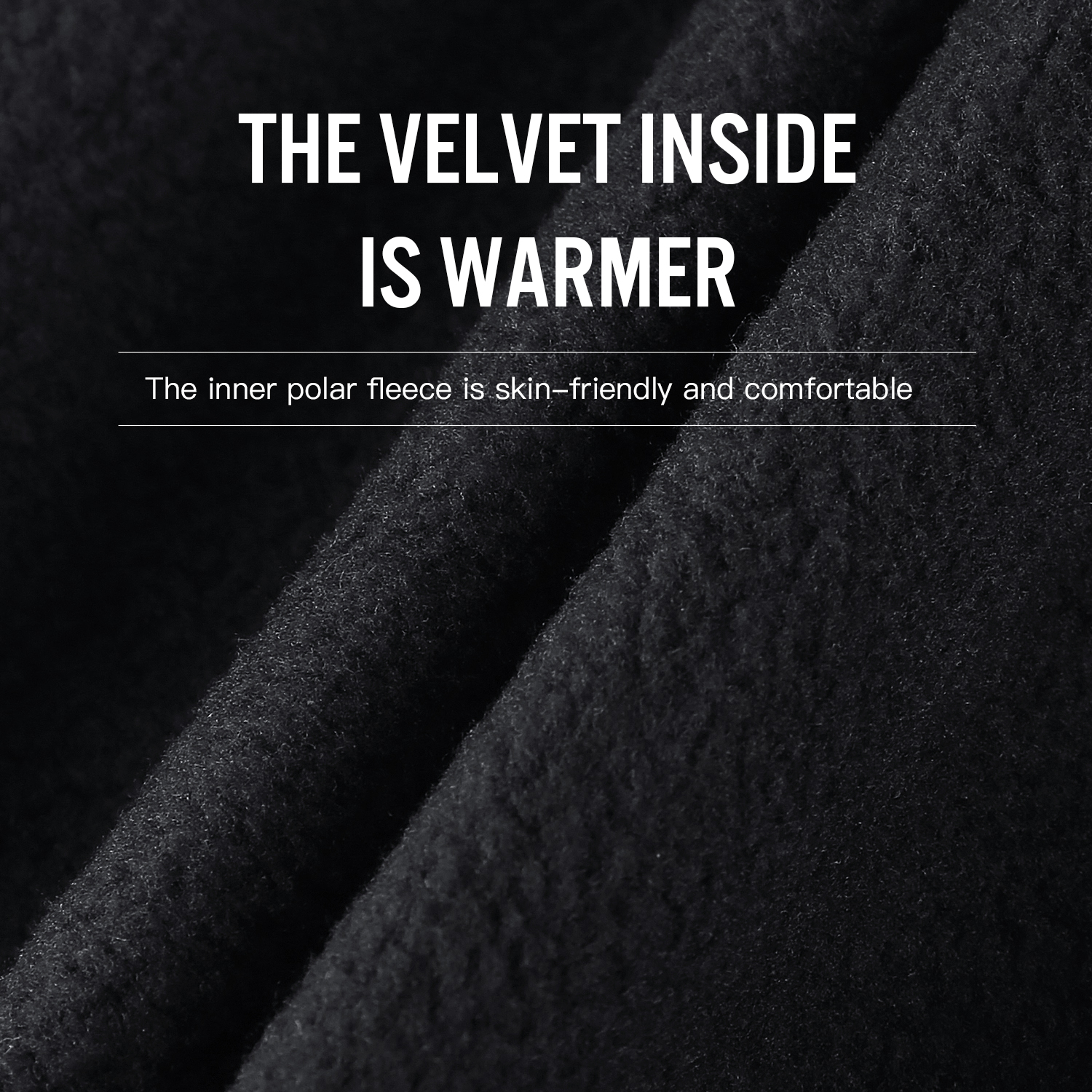 Outdoor Sports,Running,Winter  - Knit Glove Touch Screen review and price
