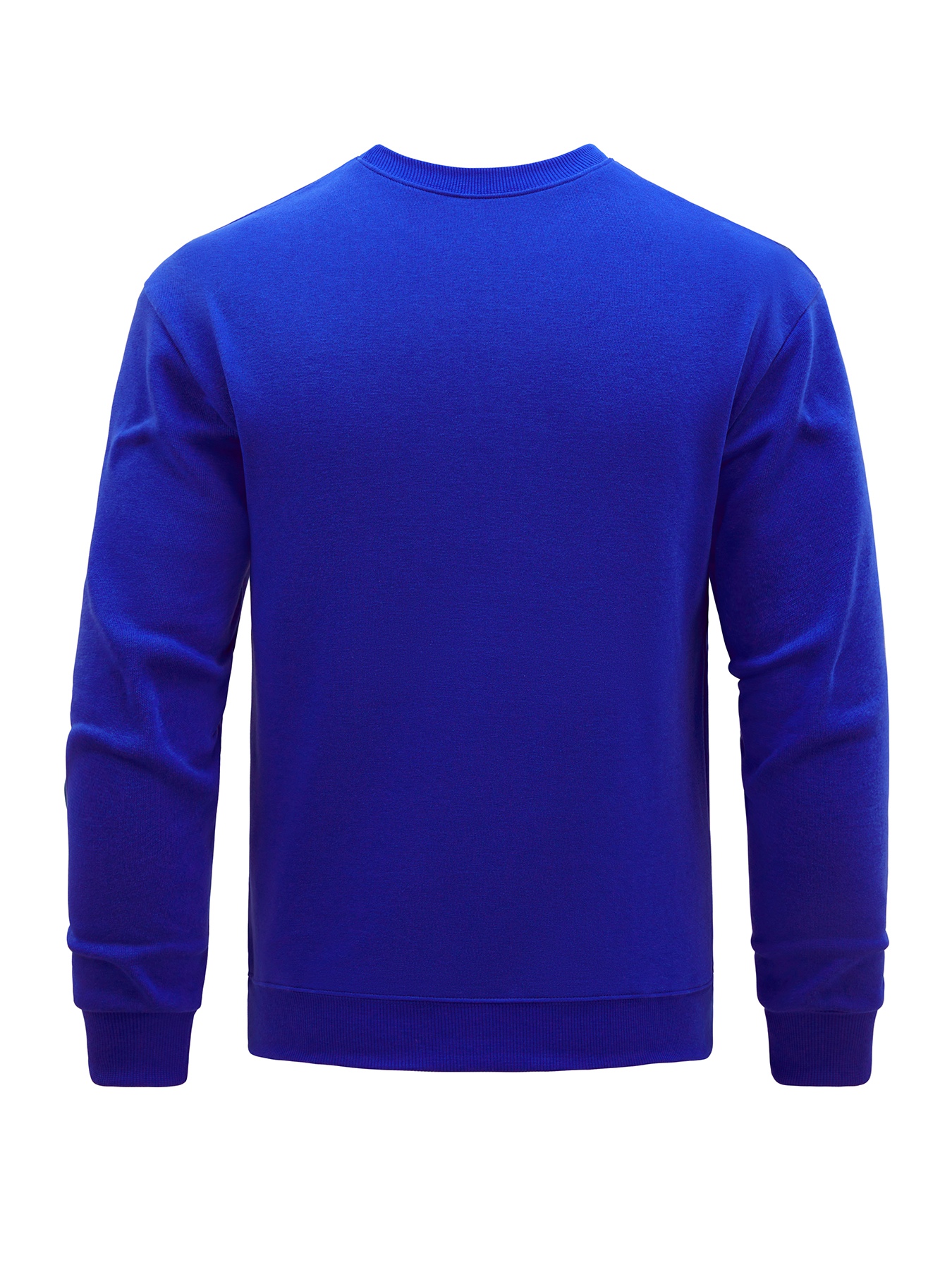 New York Brooklyn City Vibes P - Winter Clothing New York review and price