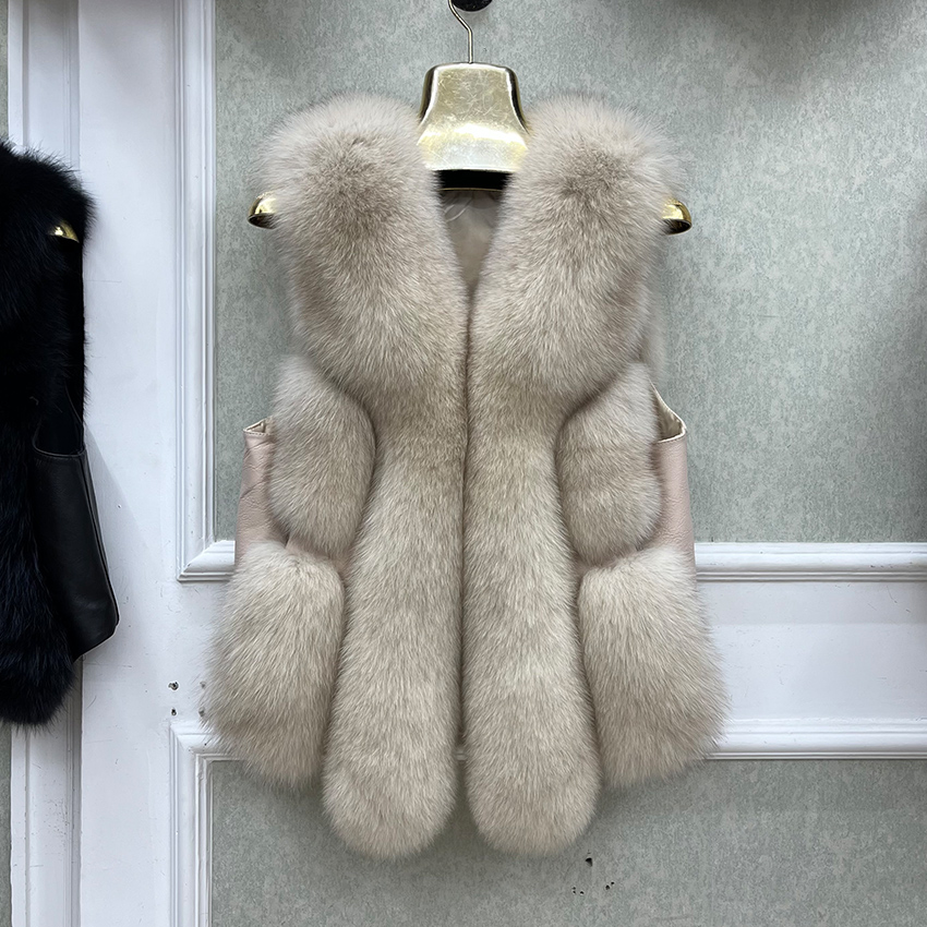 2026 New Autumn Winter Warm Wo - Winter Clothing Trends 2026 review and price