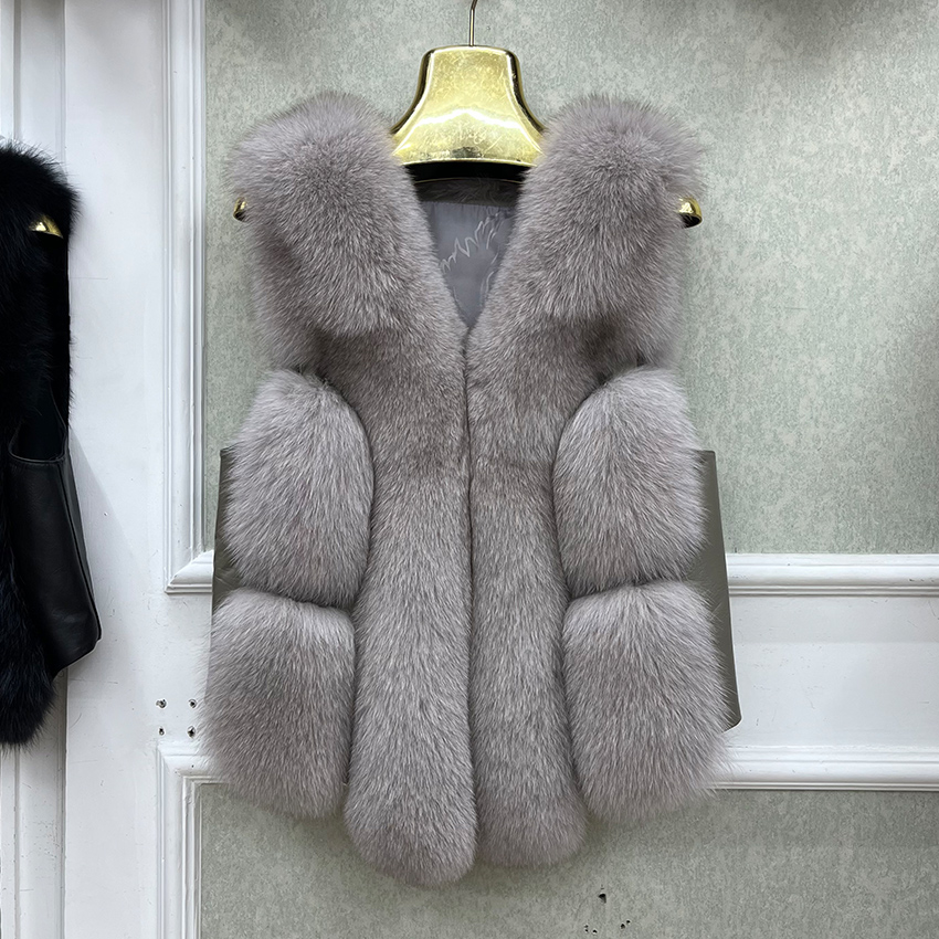 2026 New Autumn Winter Warm Wo - Winter Clothing Trends 2026 review and price