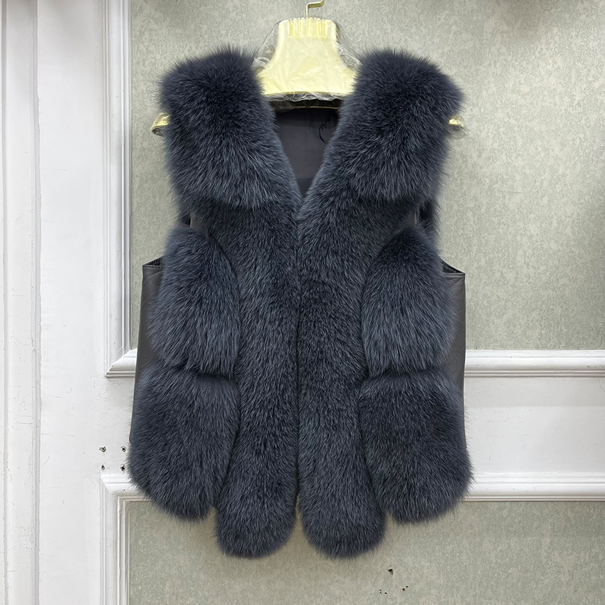 2026 New Autumn Winter Warm Wo - Winter Clothing Trends 2026 review and price