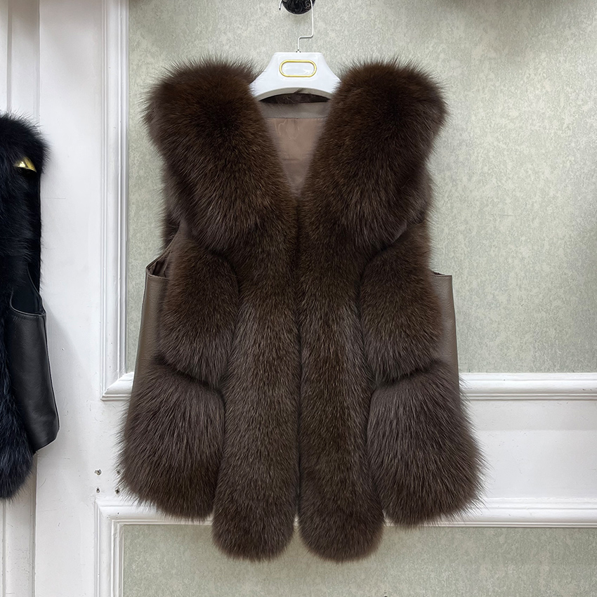2026 New Autumn Winter Warm Wo - Winter Clothing Trends 2026 review and price