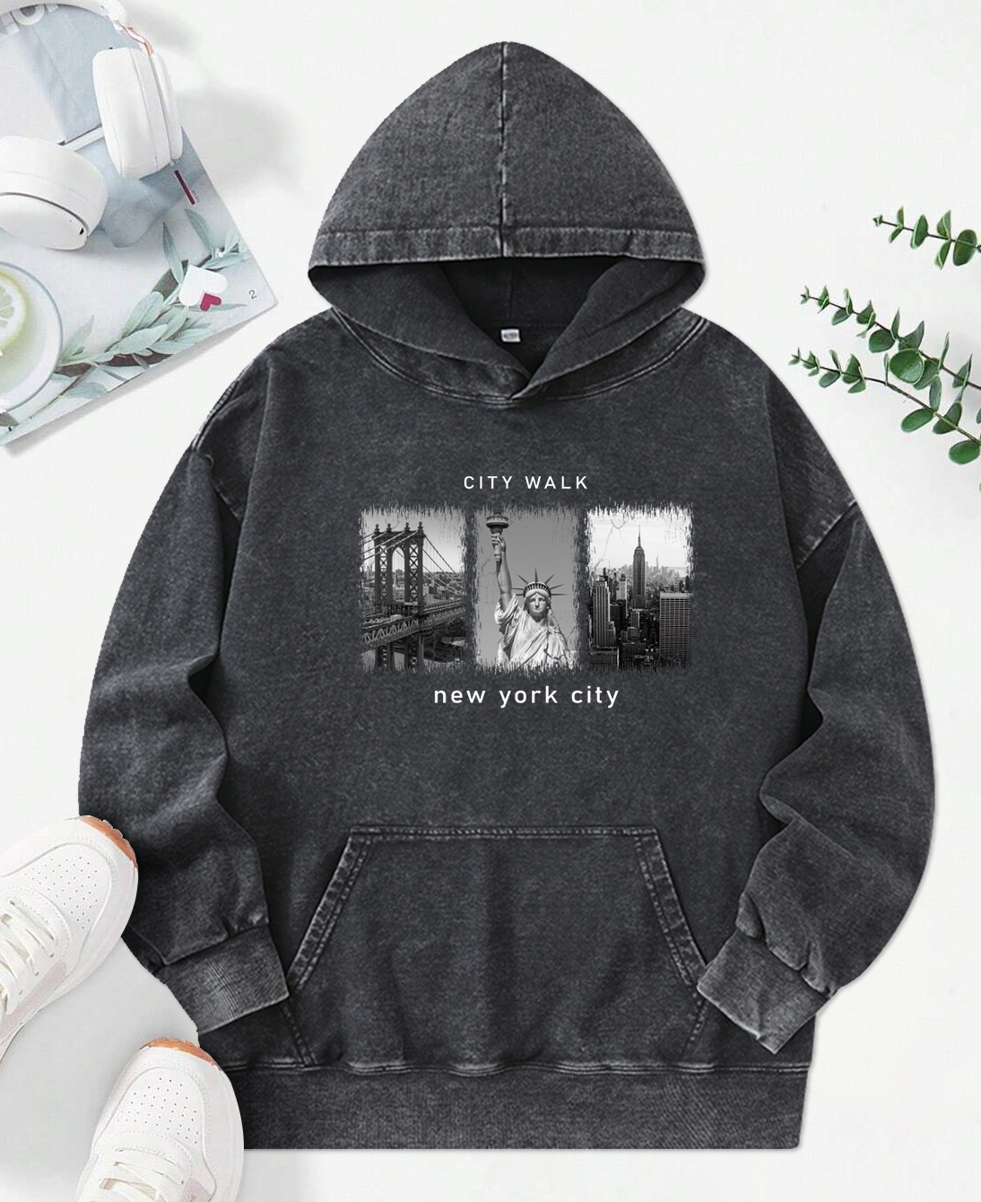 New York Beautiful Scenery  Pr - Winter Clothing New York review and price