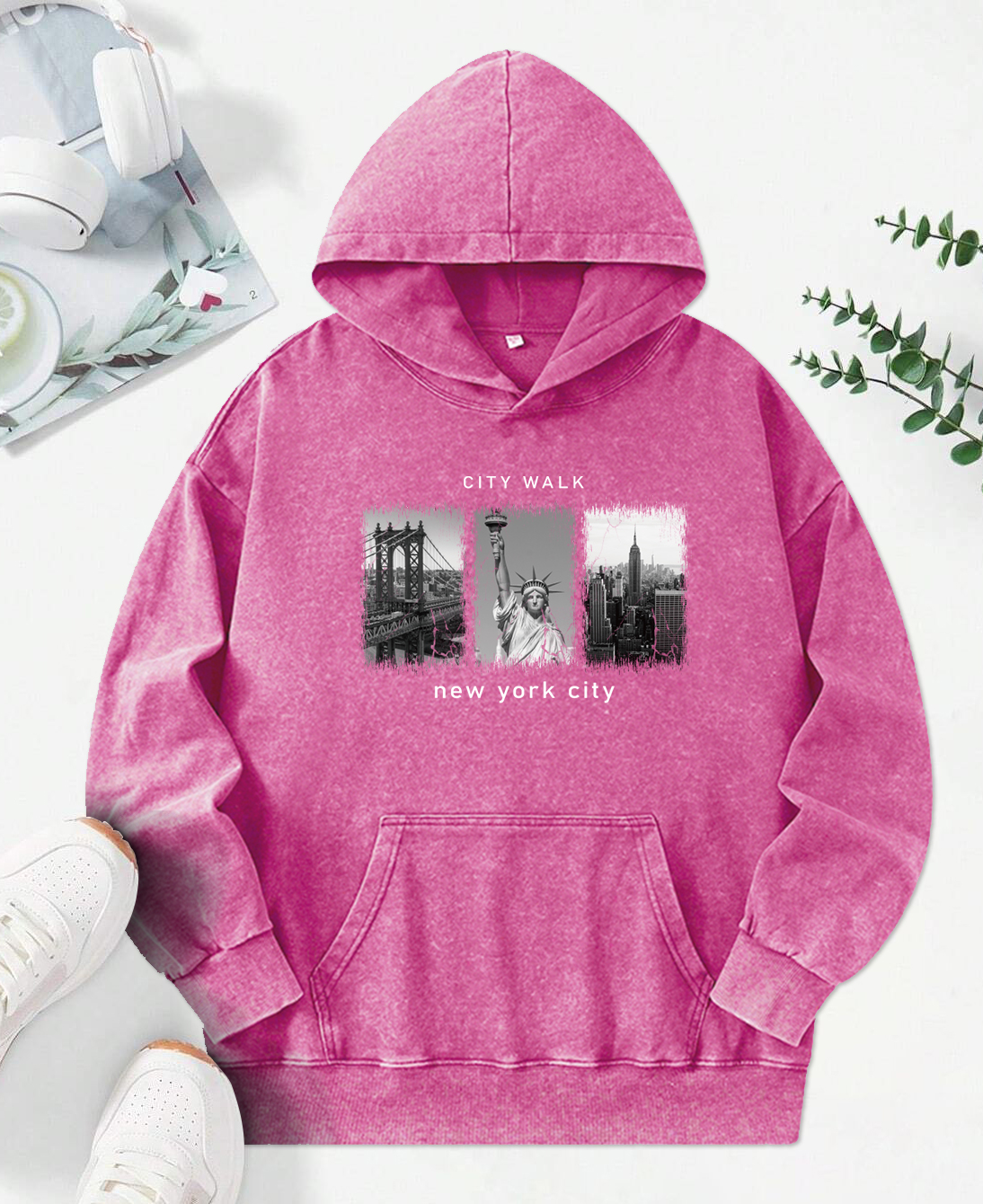 New York Beautiful Scenery  Pr - Winter Clothing New York review and price